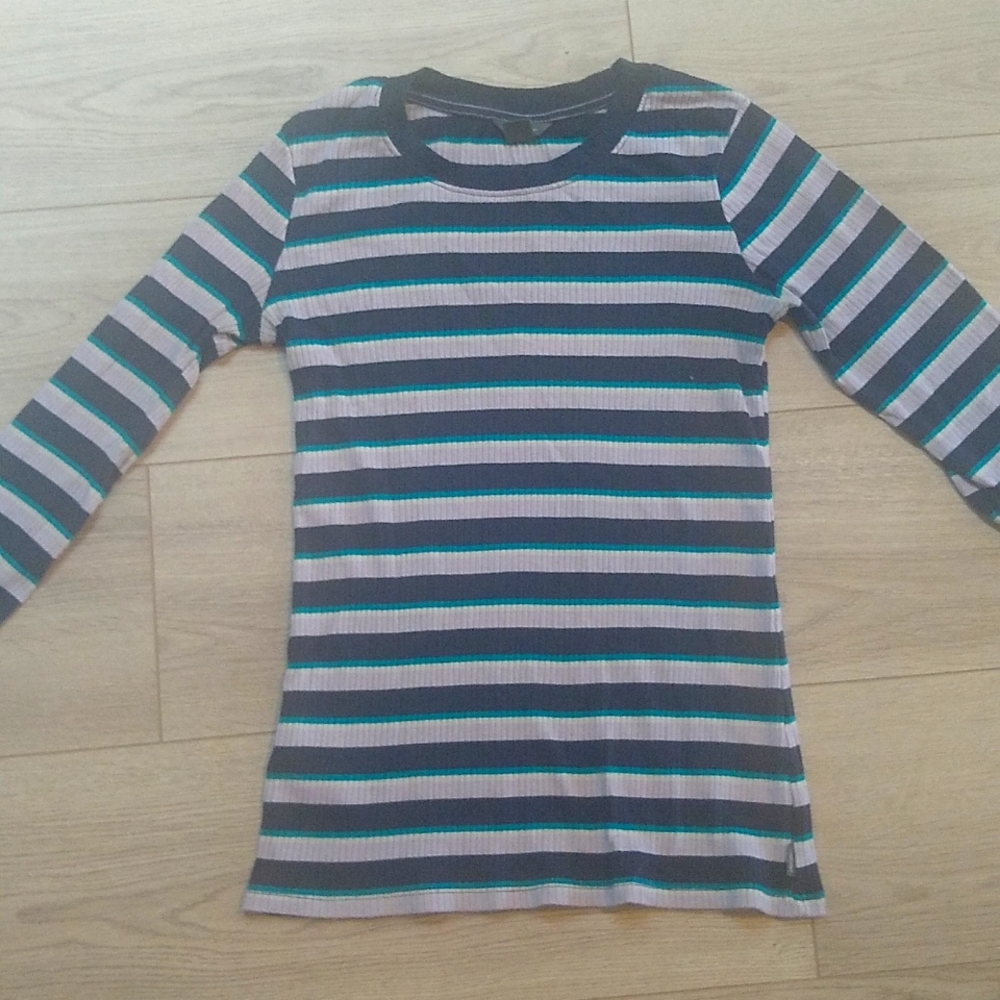 Eddie Bauer size S